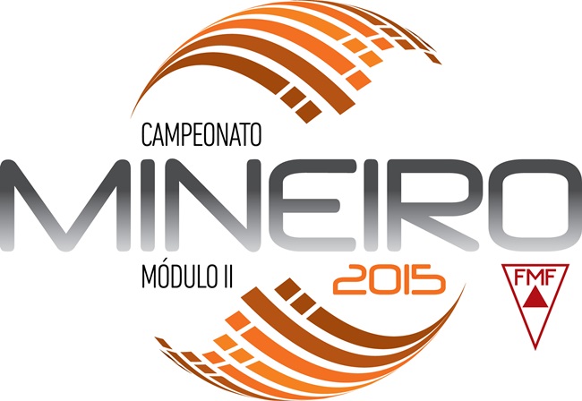 logo mineiro modulo II