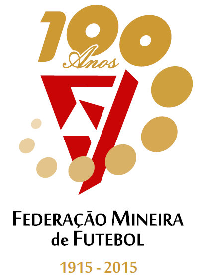 100 anos FMF