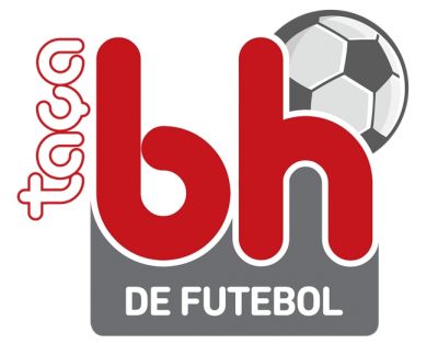 logo taca bh sub17